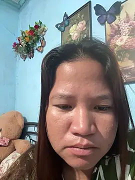 Hottie Pussy online show from 02-22-26, 11:06