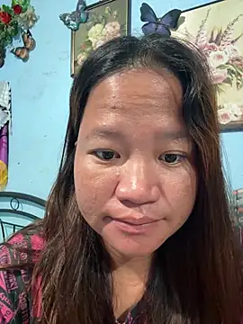 Hottie Pussy online show from 04-04-26, 11:33