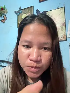 Hottie Pussy online show from 02-25-26, 10:53