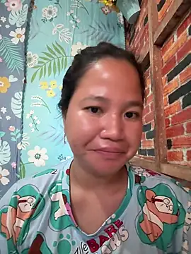 Hottie Pussy online show from 01-11-26, 11:11