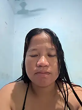 Hottie Pussy online show from 04-04-26, 02:29