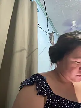 Hottie Pussy online show from 04-19-26, 09:21