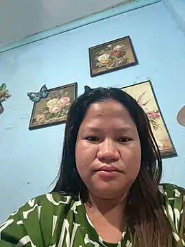Hottie Pussy online show from 06-03-26, 11:20
