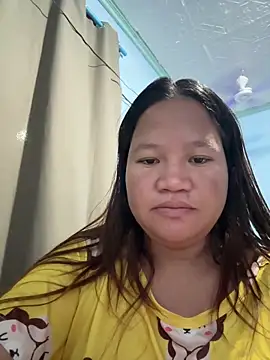 Hottie Pussy online show from 05-31-26, 11:49