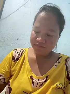 Hottie Pussy online show from 04-15-26, 08:53