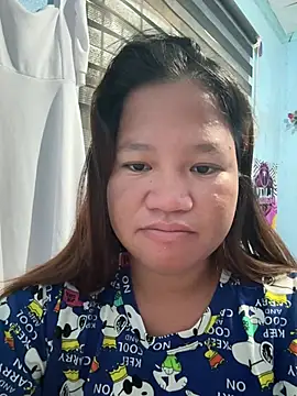 Hottie Pussy online show from 04-19-26, 10:56