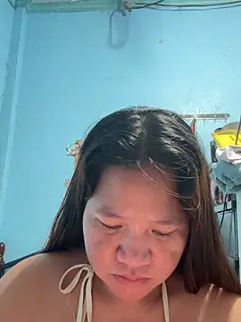 Hottie Pussy online show from 04-22-26, 09:27