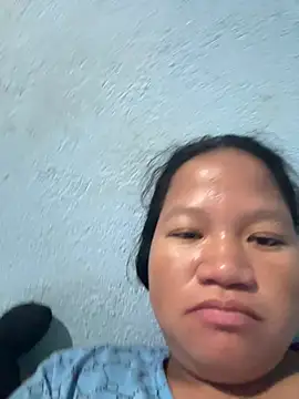 Snapshot of Hottie_Pussy chatting on 07-18-26, 01:36 Hottie Pussy online show from 07-18-26, 01:36