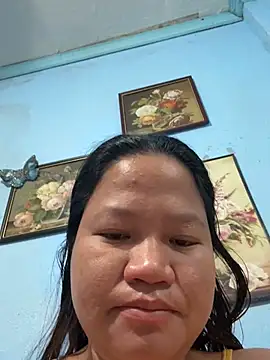 Hottie Pussy online show from 06-05-26, 12:15