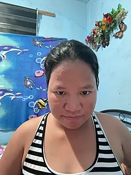 Hottie Pussy online show from 05-31-26, 01:55