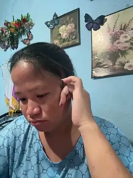 Hottie Pussy online show from 04-11-26, 12:31