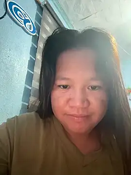 Hottie Pussy online show from 04-14-26, 01:49