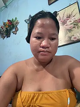 Snapshot of Hottie_Pussy chatting on 06-08-26, 02:34 Hottie Pussy online show from 06-08-26, 02:34