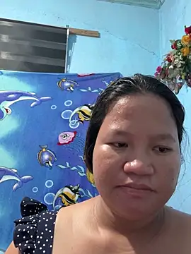 Hottie Pussy online show from 06-01-26, 12:05