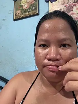Hottie Pussy online show from 06-03-26, 01:50