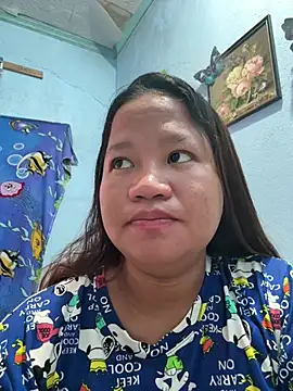 Snapshot of Hottie_Pussy chatting on 07-17-26, 12:41 Hottie Pussy online show from 07-17-26, 12:41