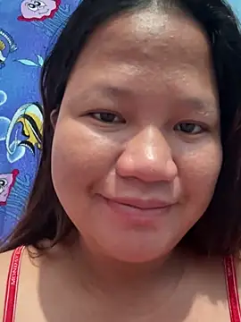 Snapshot of Hottie_Pussy chatting on 07-02-26, 01:06 Hottie Pussy online show from 07-02-26, 01:06