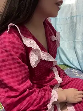 berry alma06 online show from 01-17-26, 02:09