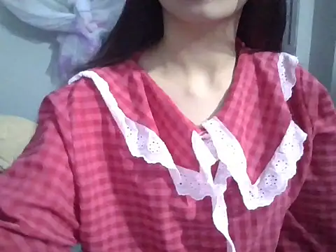 berry alma06 online show from 02-11-26, 03:12