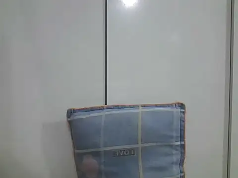 berry alma06 online show from 06-17-26, 03:22