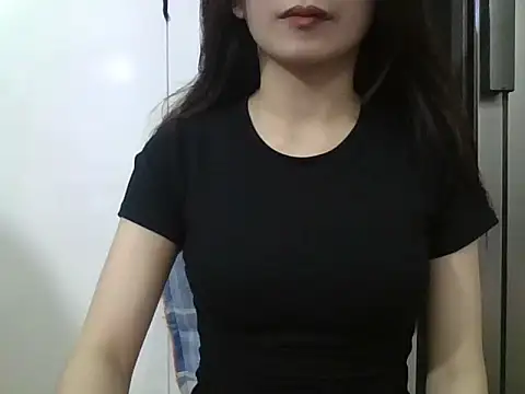 berry alma06 online show from 04-10-26, 05:20