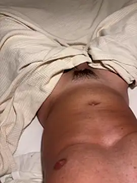 Mr Tomato online show from 03-29-26, 10:50