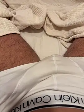 Mr Tomato online show from 03-19-26, 09:31