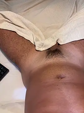 Mr Tomato online show from 04-03-26, 02:07