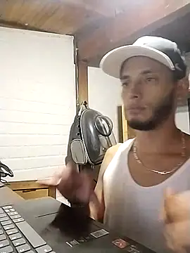 ehc1312 online show from 01-11-26, 06:42