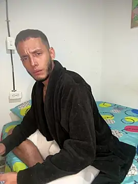 ehc1312 online show from 02-13-26, 06:02