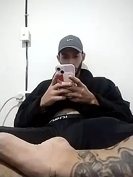 ehc1312 online show from 01-13-26, 05:44