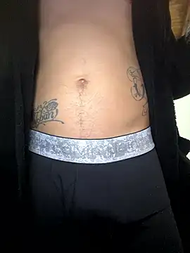 ehc1312 online show from 01-09-26, 10:55