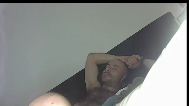 Mrskymask online show from 03-08-25, 12:41