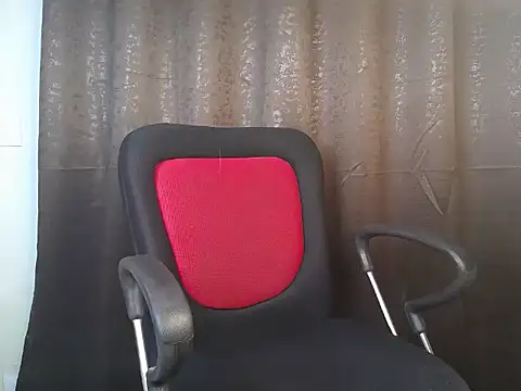 Devil lily7 online show from 02-06-26, 05:58