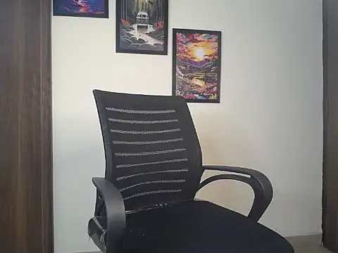 Devil lily7 online show from 02-03-26, 06:00