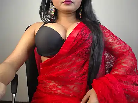 Snapshot of Devil_lily7 chatting on 01-15-26, 05:11 Devil lily7 online show from 01-15-26, 05:11