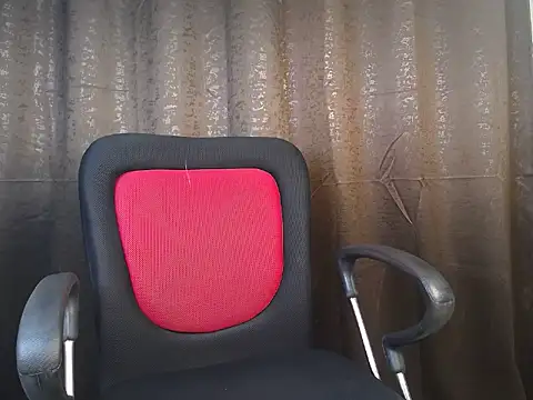 Devil lily7 online show from 02-10-26, 06:45