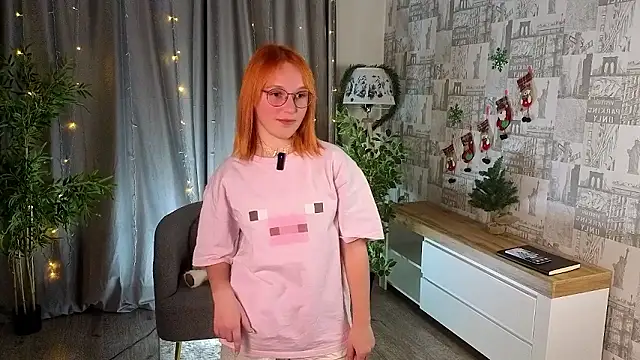 VitaBias online show from 01-15-26, 01:09