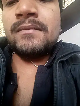 nightyera online show from 01-10-26, 05:47