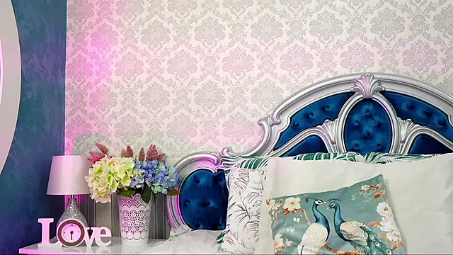 AbbyBliss online show from 05-14-26, 05:21