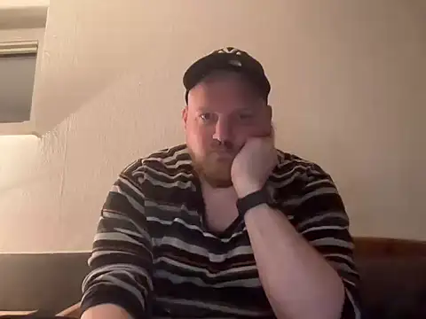 Tanneh online show from 01-10-26, 07:20