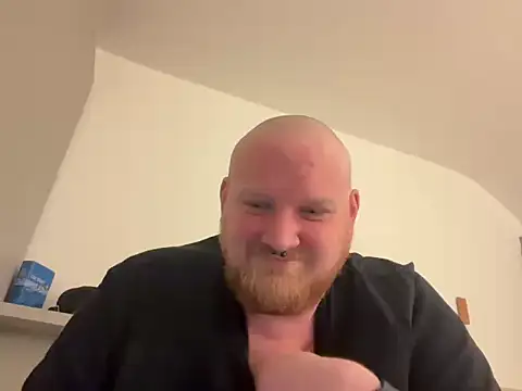 Tanneh online show from 01-13-26, 06:34