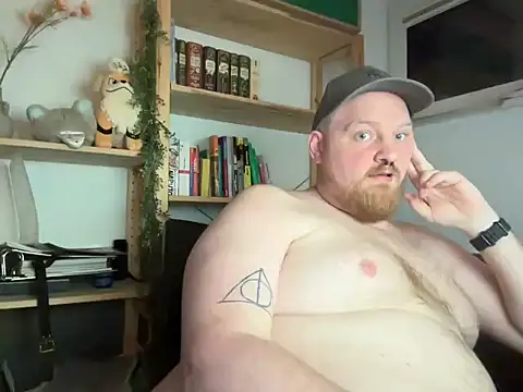 Tanneh online show from 01-09-26, 04:58