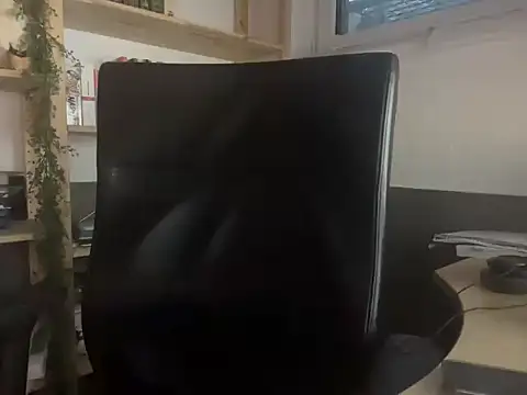 Tanneh online show from 01-16-26, 03:38