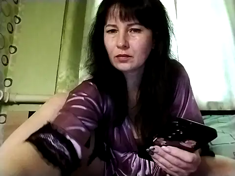 Katrina3515 online show from 03-13-26, 08:52