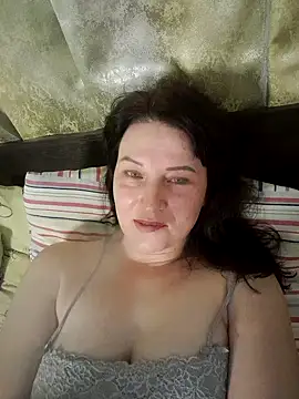 Katrina3515 online show from 01-12-26, 10:58