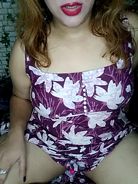 Snapshot of Queen-Naina chatting on 01-13-26, 08:07 Queen-Naina online show from 01-13-26, 08:07