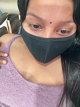 its Vandana online show from 01-17-26, 12:42