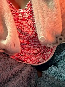 Snapshot of its_Vandana chatting on 01-10-26, 08:31 its Vandana online show from 01-10-26, 08:31