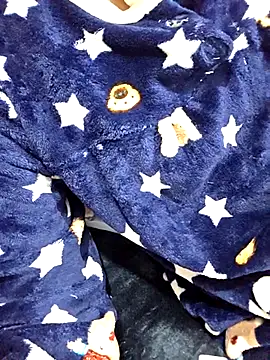 Snapshot of its_Vandana chatting on 01-09-26, 12:01 its Vandana online show from 01-09-26, 12:01